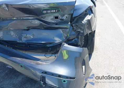 2020 BMW 228I Gran Coupe xDrive из США, поврежденный, VIN WBA73AK09L7F87108